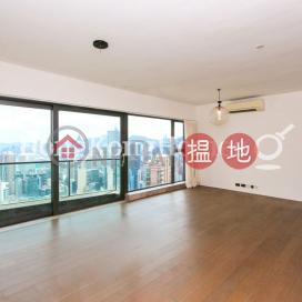 3 Bedroom Family Unit for Rent at Azura