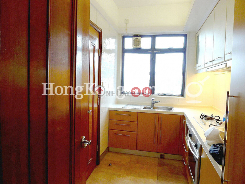 HK$ 79,000/ month, Palatial Crest, Western District | 4 Bedroom Luxury Unit for Rent at Palatial Crest