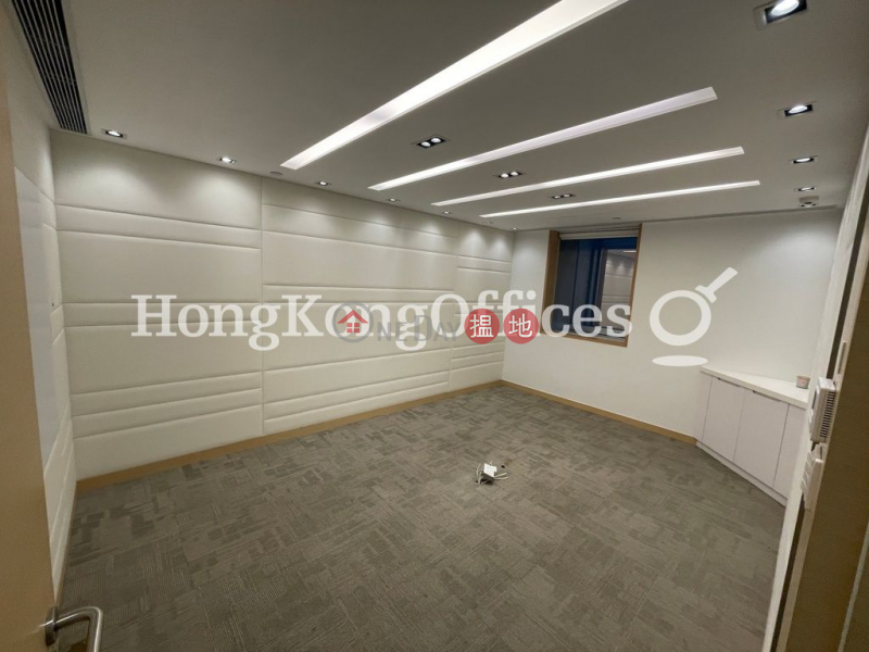 Office Unit for Rent at New World Tower | 16-18 Queens Road Central | Central District | Hong Kong, Rental | HK$ 145,875/ month