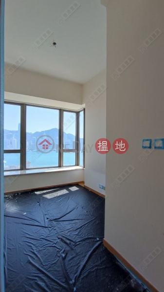 GRAND AUSTIN四房兩套|油尖旺Grand Austin 1座(Grand Austin Tower 1)出售樓盤 (ISAAC-068207065)