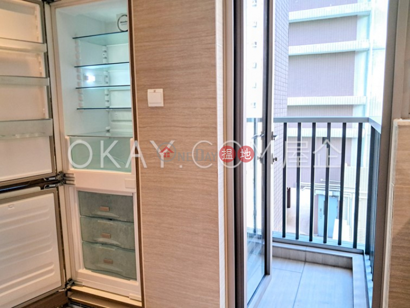 本舍|高層-住宅-出租樓盤|HK$ 63,400/ 月