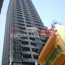 灣仔一房筍盤出售|住宅單位, 嘉薈軒 J Residence | 灣仔區 (EVHK44251)_0