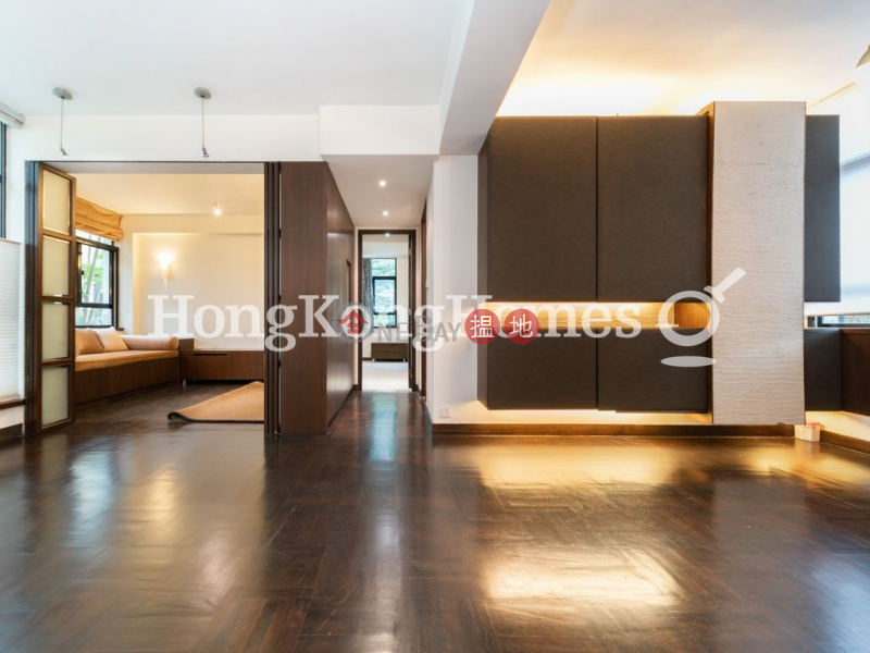 1 Bed Unit for Rent at Country Villa, 4 Shouson Hill Road | Southern District Hong Kong, Rental HK$ 48,000/ month