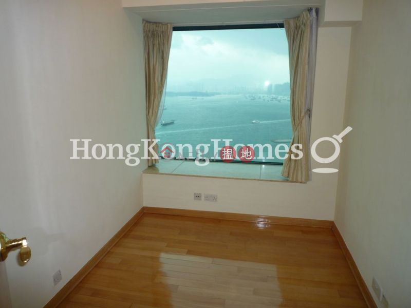 HK$ 32,000/ month, Manhattan Heights | Western District, 2 Bedroom Unit for Rent at Manhattan Heights