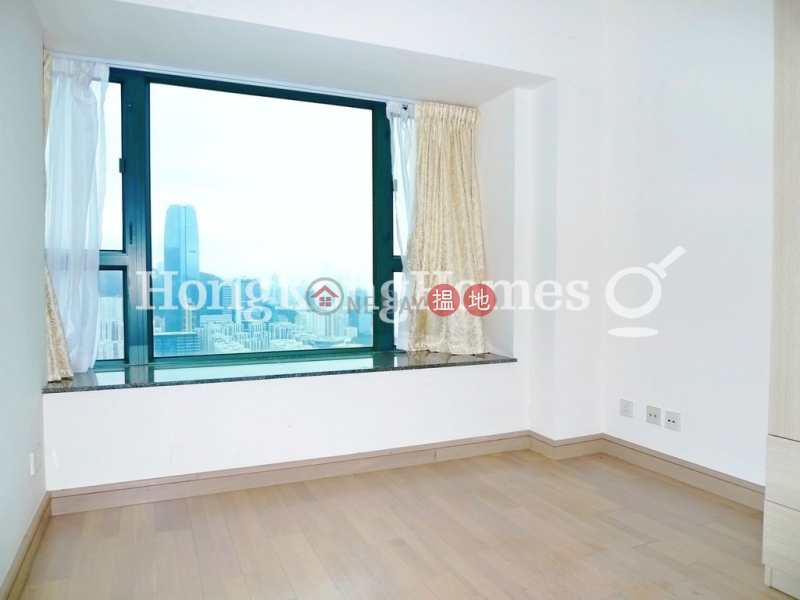 3 Bedroom Family Unit for Rent at Tower 3 Grand Promenade 38 Tai Hong Street | Eastern District Hong Kong Rental | HK$ 61,000/ month