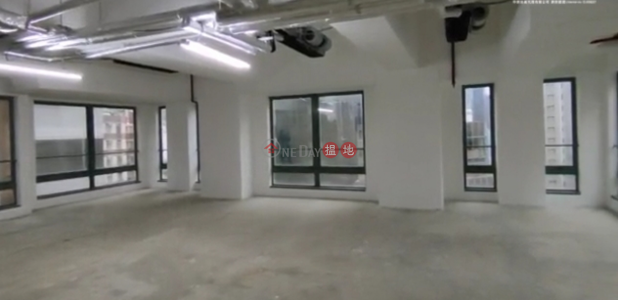 TEL: 98755238 18 Luard Road | Wan Chai District, Hong Kong, Rental HK$ 46,280/ month