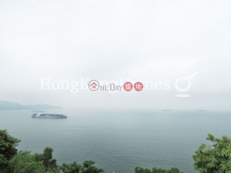 Property Search Hong Kong | OneDay | Residential, Rental Listings 4 Bedroom Luxury Unit for Rent at Magnolia Villas