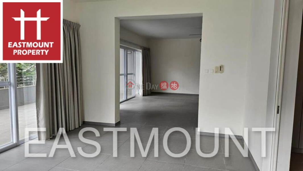 Shek Lei (II) Estate Shek Fook House Whole Building, Residential | Rental Listings, HK$ 130,000/ month