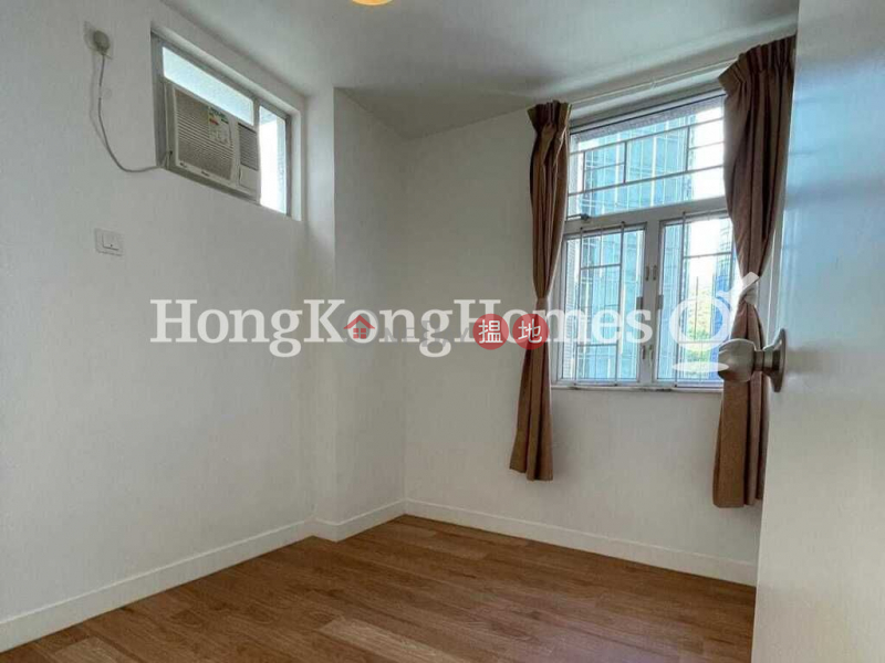 齊宮閣 (25座)未知-住宅出售樓盤|HK$ 900萬