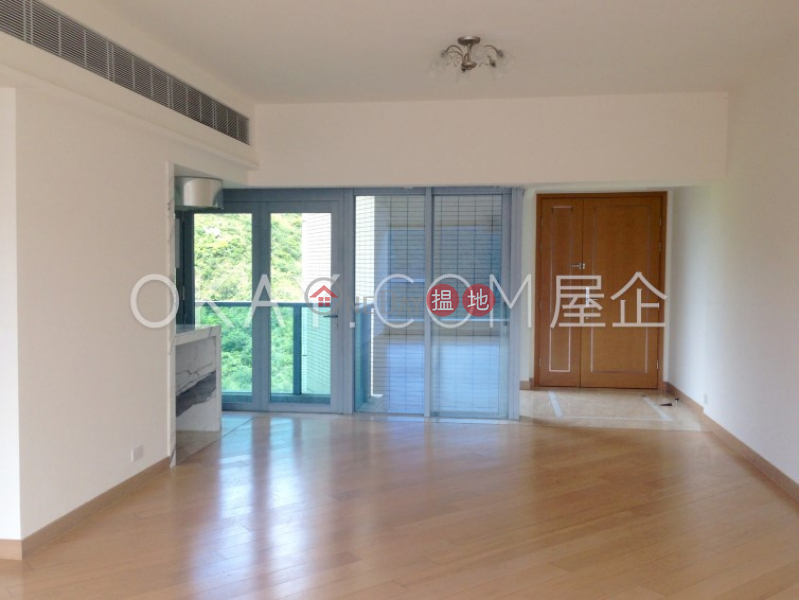 Property Search Hong Kong | OneDay | Residential | Sales Listings, Luxurious 3 bedroom with sea views & balcony | For Sale