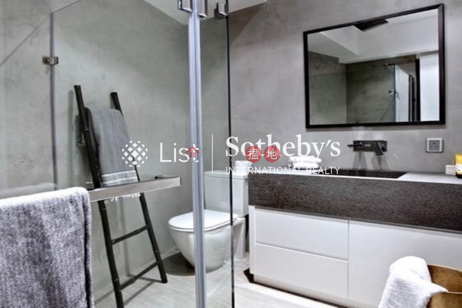 HK$ 50,000/ month 42 Robinson Road | Western District Property for Rent at 42 Robinson Road with 2 Bedrooms