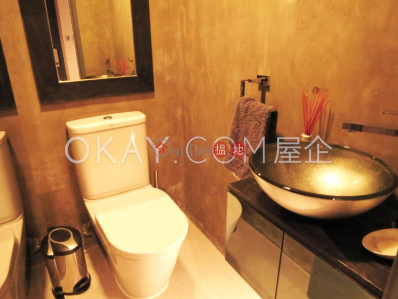 11-13 Old Bailey Street | High Residential Rental Listings HK$ 35,000/ month