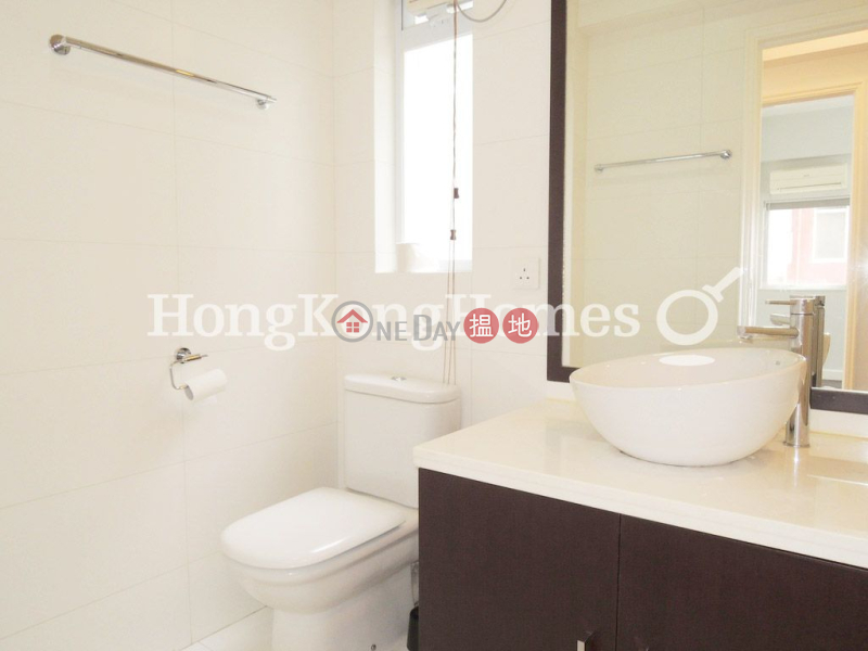 3 Bedroom Family Unit for Rent at Splendour Court | Splendour Court 愉輝洋樓 Rental Listings