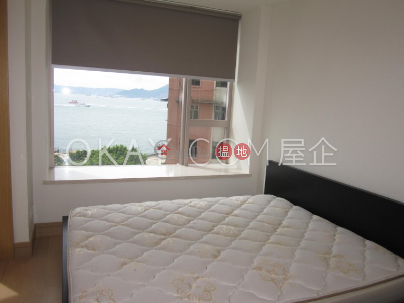 香港搵樓|租樓|二手盤|買樓| 搵地 | 住宅-出售樓盤3房2廁,露台加多近山出售單位