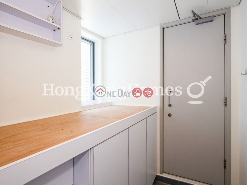 3 Bedroom Family Unit for Rent at Phase 2 South Tower Residence Bel-Air | Phase 2 South Tower Residence Bel-Air 貝沙灣2期南岸 Rental Listings