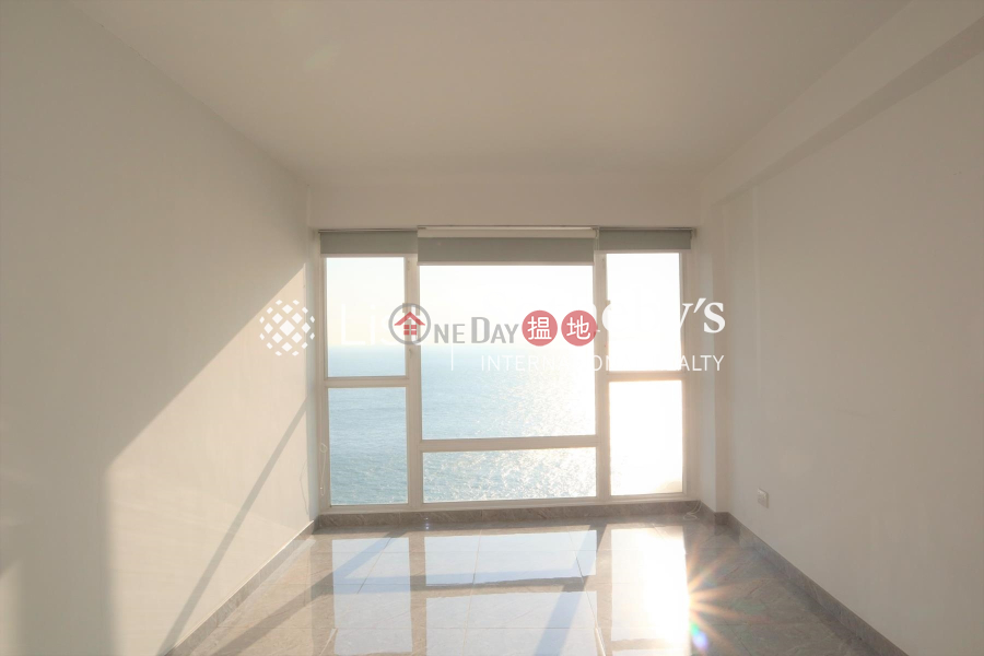 趙苑三期兩房一廳單位出租216域多利道 | 西區|香港出租|HK$ 62,600/ 月