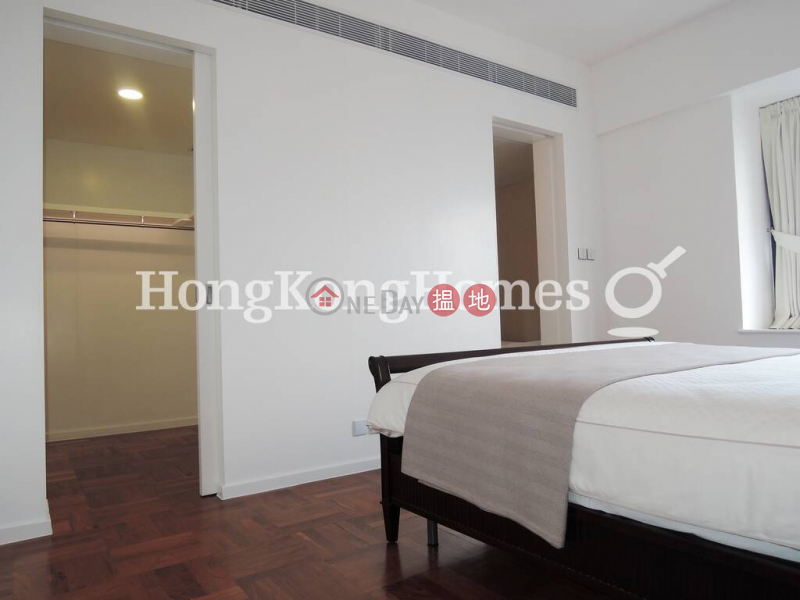 HK$ 109,000/ month Queen\'s Garden, Central District 4 Bedroom Luxury Unit for Rent at Queen\'s Garden