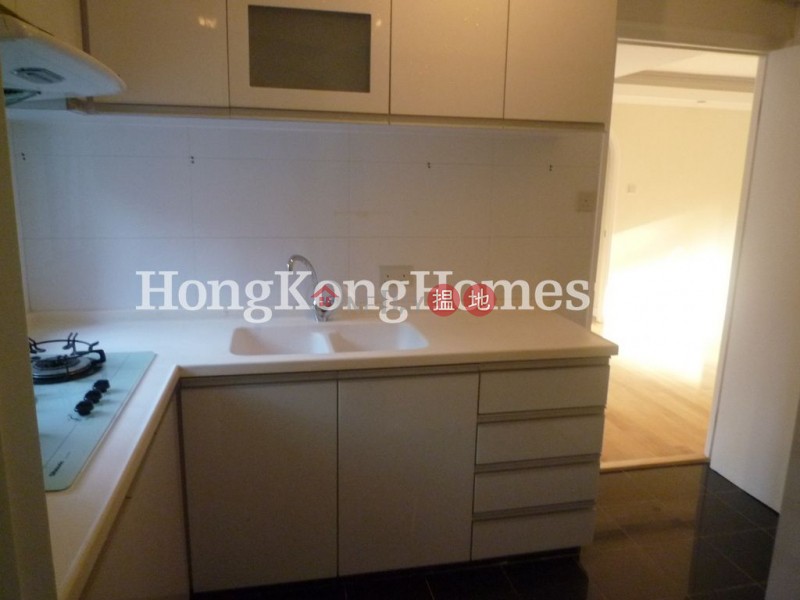 3 Bedroom Family Unit at Braemar Hill Mansions | For Sale | 15-43 Braemar Hill Road | Eastern District | Hong Kong, Sales | HK$ 18.3M