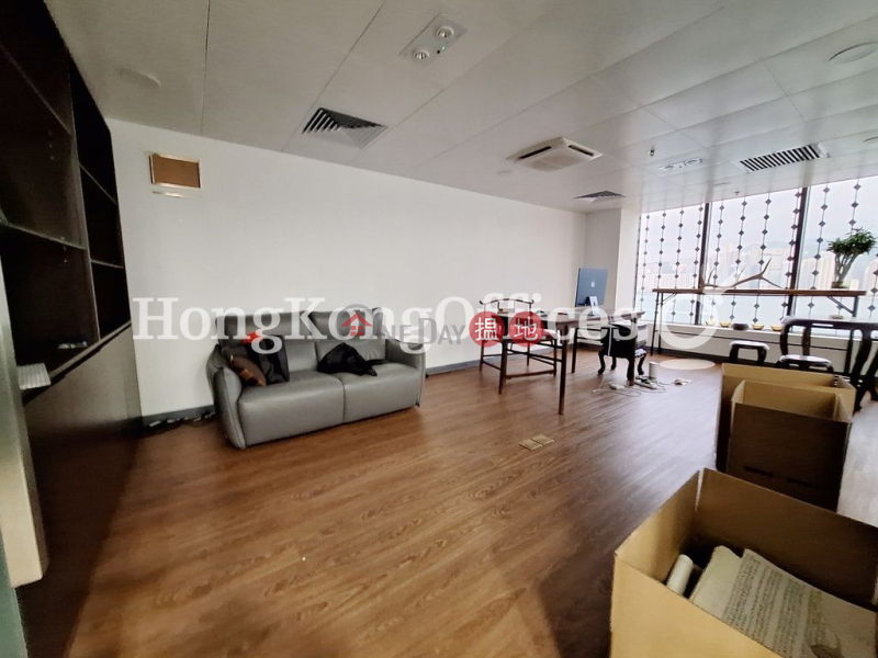 Office Unit for Rent at Empire Centre, Empire Centre 帝國中心 Rental Listings | Yau Tsim Mong (HKO-52200-AKHR)