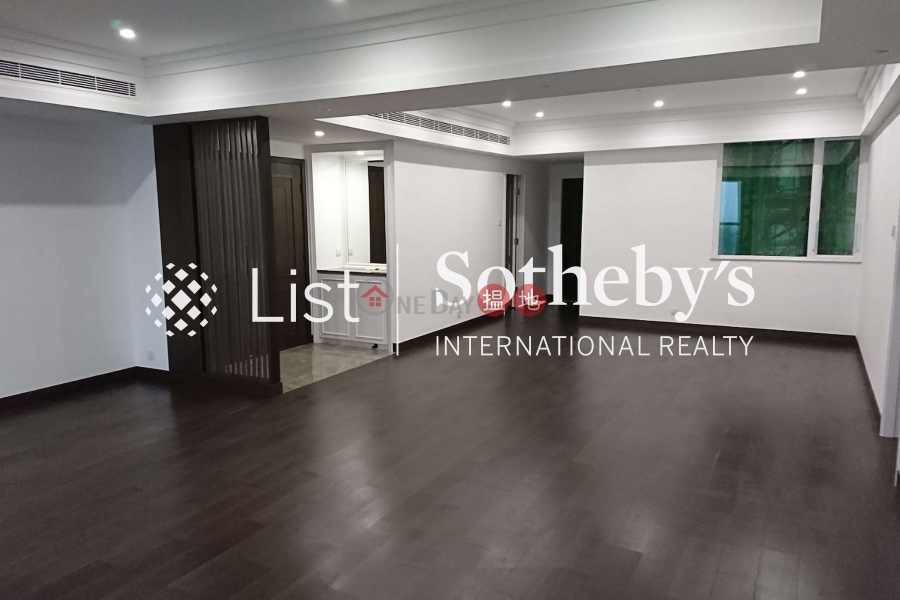 Property for Sale at Borrett Mansions with 4 Bedrooms 8-9 Bowen Road | Central District | Hong Kong | Sales HK$ 88M