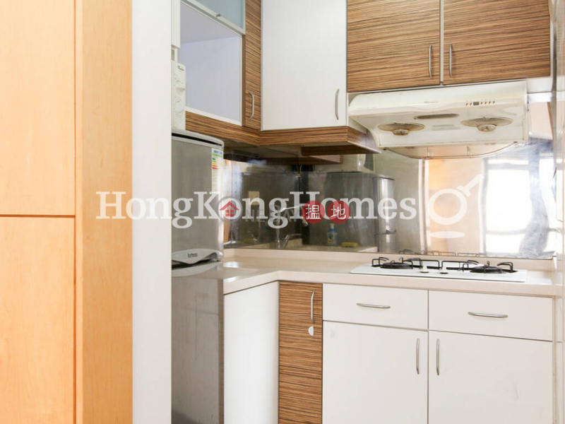 香港搵樓|租樓|二手盤|買樓| 搵地 | 住宅|出租樓盤-麗豪閣一房單位出租