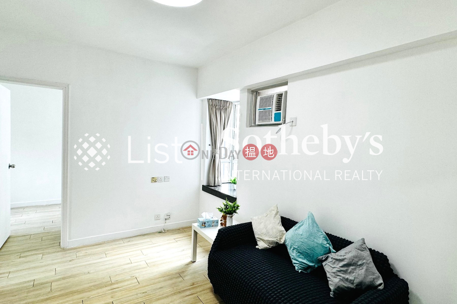 Property Search Hong Kong | OneDay | Residential | Rental Listings | Property for Rent at Windsor Court with 1 Bedroom