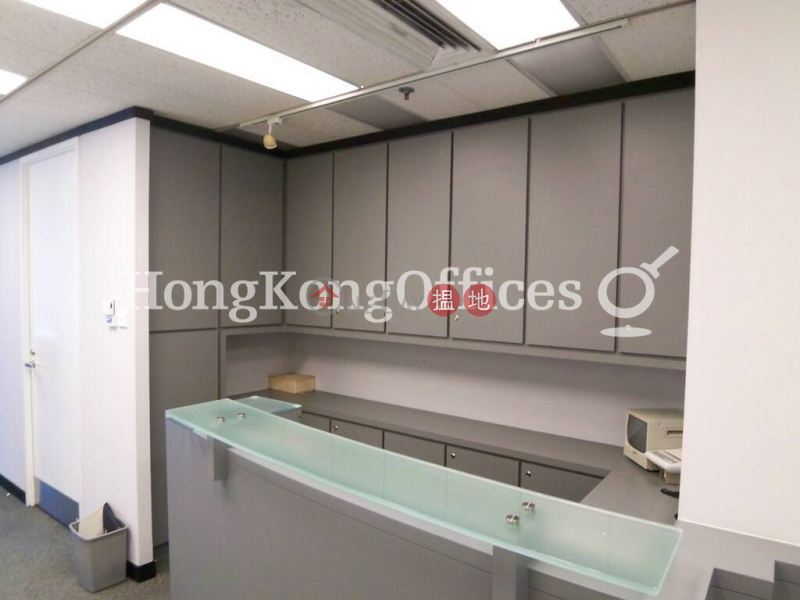 Office Unit at Admiralty Centre Tower 1 | For Sale 18 Harcourt Road | Central District Hong Kong Sales HK$ 249.47M
