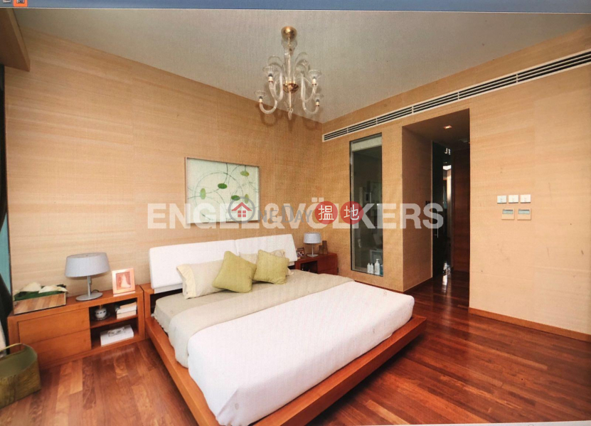 HK$ 2.38億大潭道12號-南區|赤柱4房豪宅筍盤出售|住宅單位