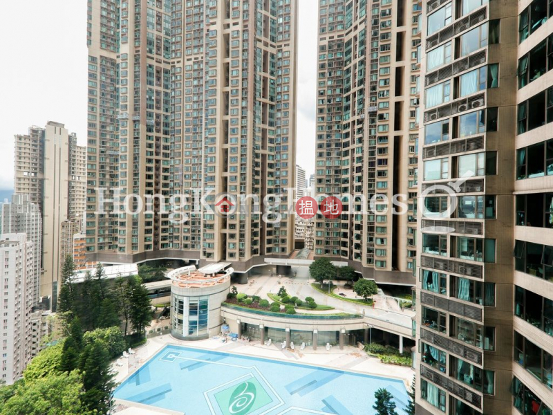 Property Search Hong Kong | OneDay | Residential, Rental Listings 2 Bedroom Unit for Rent at The Belcher\'s Phase 1 Tower 1