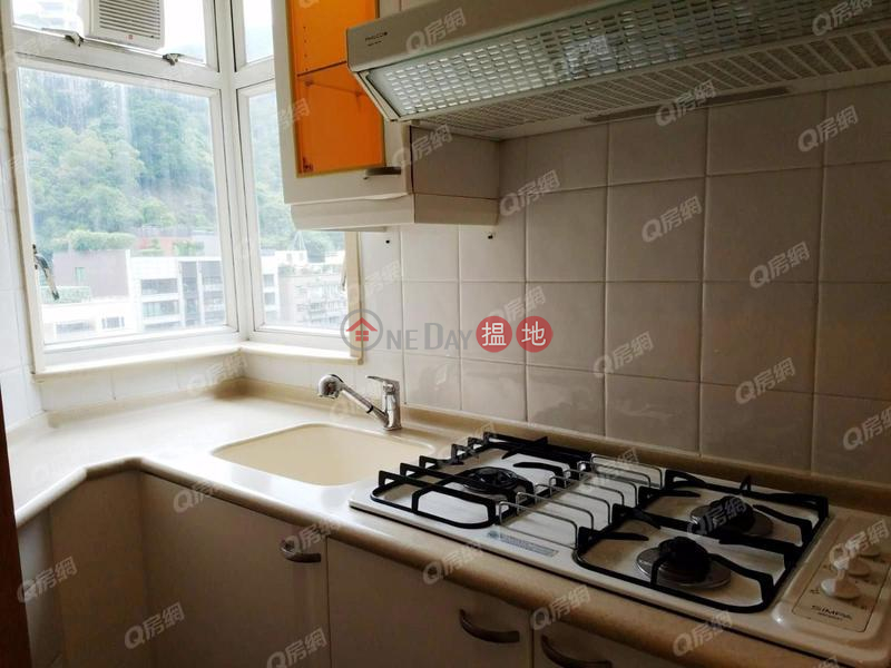 HK$ 12.8M, Le Cachet | Wan Chai District | Le Cachet | 2 bedroom Mid Floor Flat for Sale