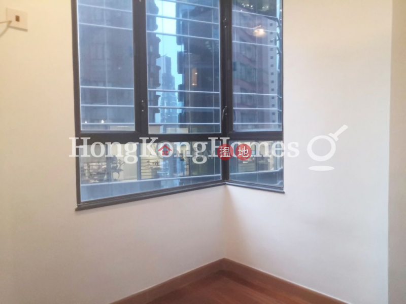HK$ 19,500/ month | Lilian Court | Central District 2 Bedroom Unit for Rent at Lilian Court