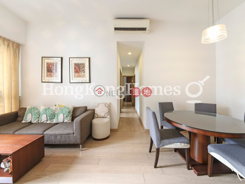 HK$ 20.5M | SOHO 189 Western District, 3 Bedroom Family Unit at SOHO 189 | For Sale