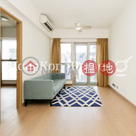 2 Bedroom Unit for Rent at My Central, My Central MY CENTRAL | Central District (Proway-LID168484R)_0