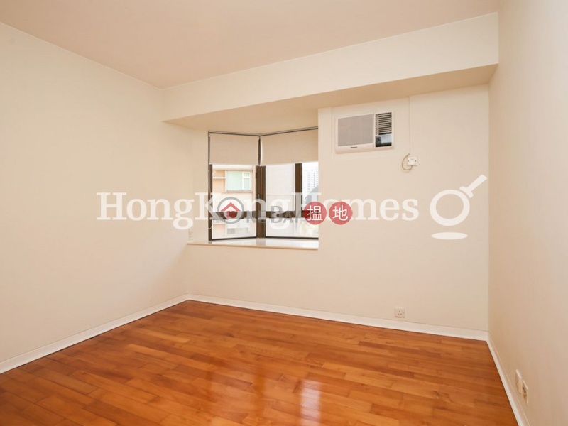 南灣花園 C座兩房一廳單位出租|南灣花園 C座(South Bay Garden Block C)出租樓盤 (Proway-LID12070R)