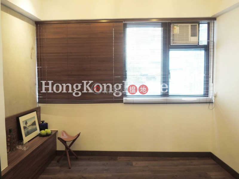 HK$ 22,000/ month, 165 Hollywood Road | Western District 1 Bed Unit for Rent at 165 Hollywood Road