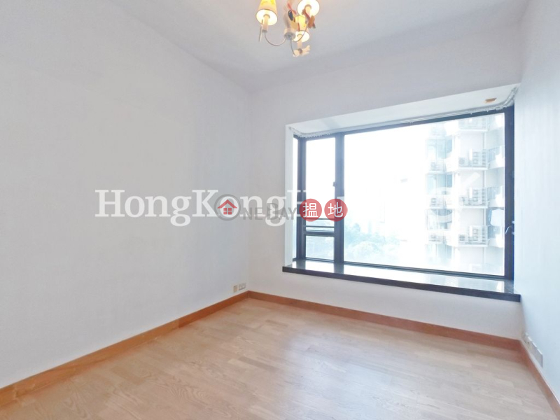 HK$ 33.5M No.11 Macdonnell Road, Central District, 3 Bedroom Family Unit at No.11 Macdonnell Road | For Sale