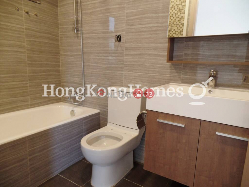 2 Bedroom Unit for Rent at Ronsdale Garden | 25 Tai Hang Drive | Wan Chai District, Hong Kong Rental | HK$ 45,000/ month