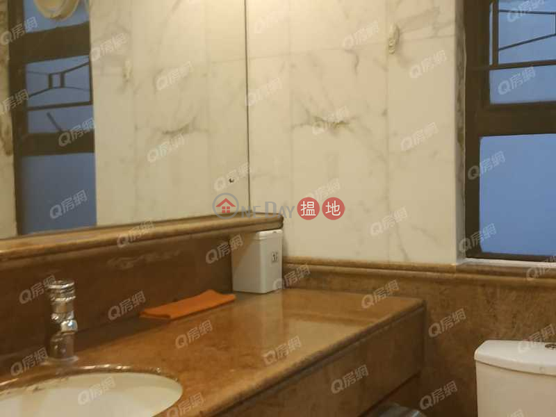 香港搵樓|租樓|二手盤|買樓| 搵地 | 住宅出租樓盤-整潔企理 實用三房蔚華閣租盤