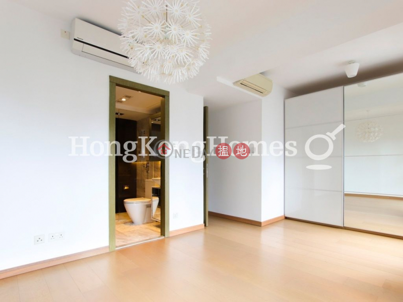 Property Search Hong Kong | OneDay | Residential Sales Listings | 2 Bedroom Unit at Centre Point | For Sale
