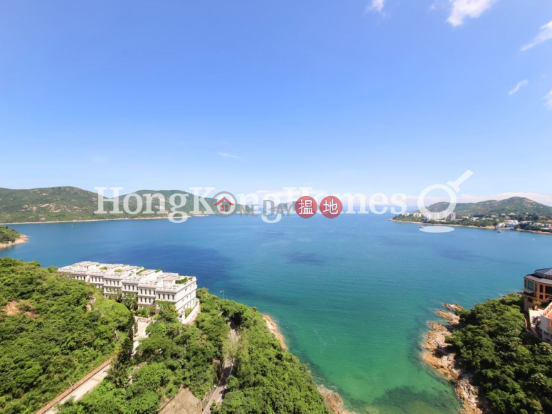 Property Search Hong Kong | OneDay | Residential, Rental Listings | 2 Bedroom Unit for Rent at Pacific View Block 5