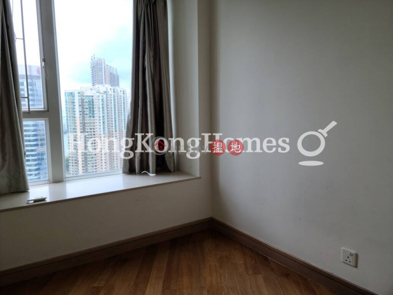 香港搵樓|租樓|二手盤|買樓| 搵地 | 住宅出租樓盤海桃灣3座三房兩廳單位出租