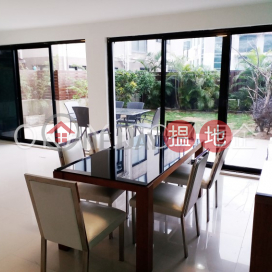 Popular house with balcony & parking | For Sale | Mau Po Village 茅莆村 _0