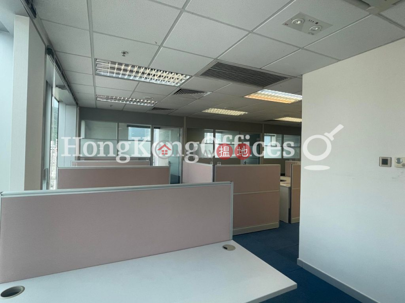 興發街88號寫字樓租單位出租88興發街 | 灣仔區-香港出租HK$ 89,100/ 月