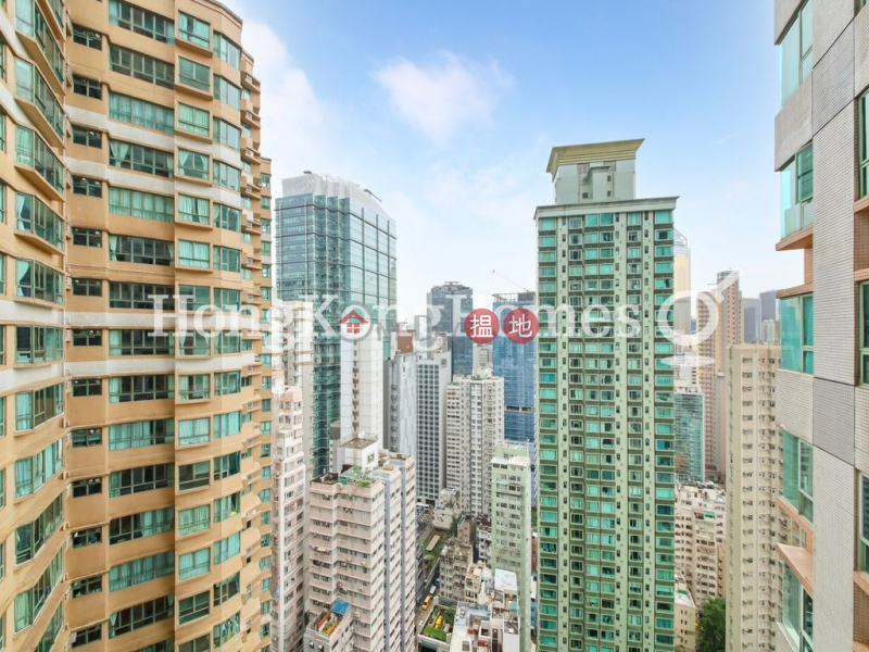 Property Search Hong Kong | OneDay | Residential Rental Listings, 2 Bedroom Unit for Rent at Royal Court