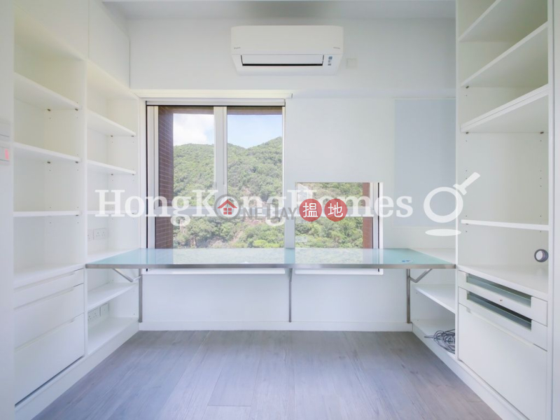 蔚峰園未知-住宅出售樓盤|HK$ 4,300萬