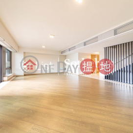 Property for Rent at 3 MacDonnell Road with 4 Bedrooms | 3 MacDonnell Road 麥當勞道3號 _0