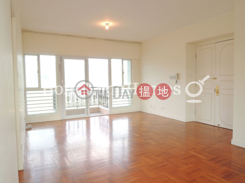 3 Bedroom Family Unit for Rent at Redhill Peninsula Phase 4 | Redhill Peninsula Phase 4 紅山半島 第4期 _0