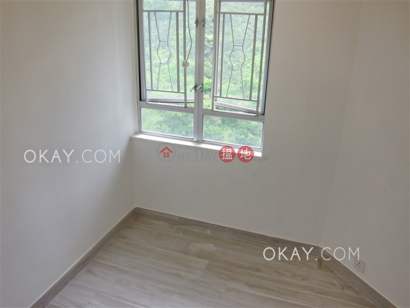 HK$ 30,000/ month | South Horizons Phase 4, Eaton Court Block 26 | Southern District, Lovely 3 bedroom in Aberdeen | Rental