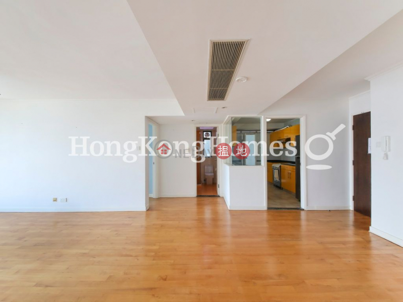 Crescent Heights, Unknown, Residential Rental Listings, HK$ 42,000/ month