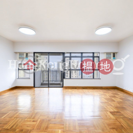慧景園3座三房兩廳單位出租, 慧景園3座 Flora Garden Block 3 | 灣仔區 (Proway-LID13404R)_0